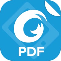 foxit pdf reader free download for mac