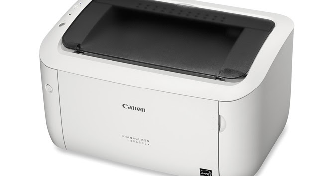 canon mp495 software free download for mac