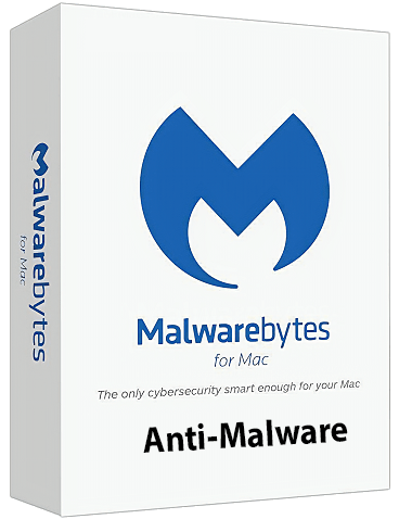 malwarebytes for mac os 10.9